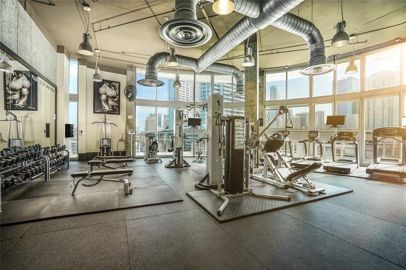 Image 30 of 30 For 690 1st Ct  3114