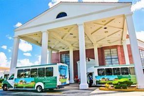 Image 19 of 62 For 144 Farnham F  144