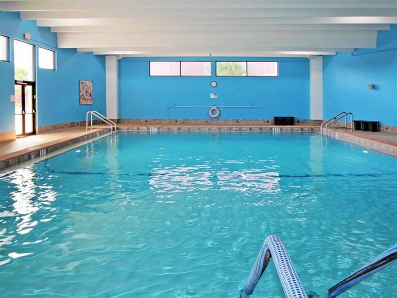 Image 22 of 62 For 144 Farnham F  144