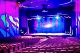 Image 23 of 62 For 144 Farnham F  144