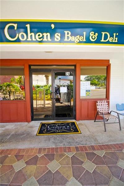 Image 26 of 62 For 144 Farnham F  144