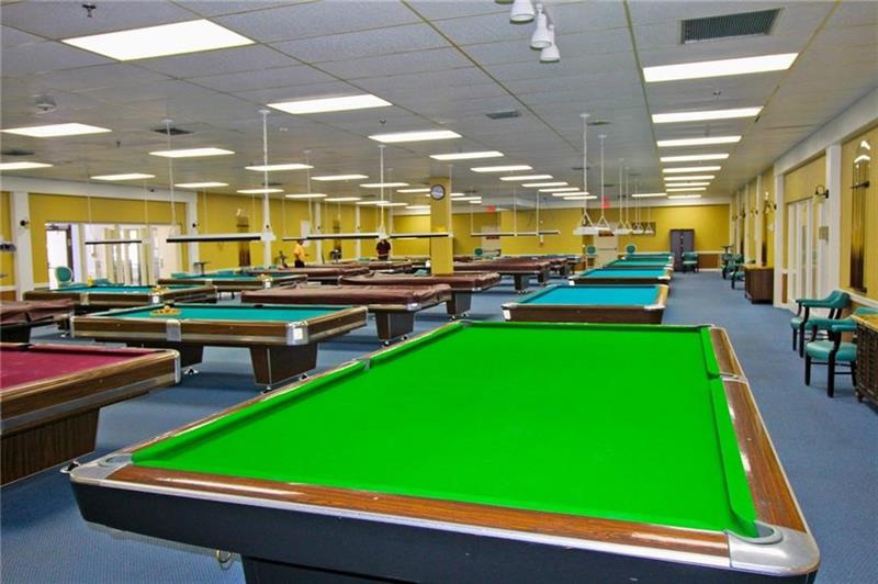 Image 32 of 62 For 144 Farnham F  144