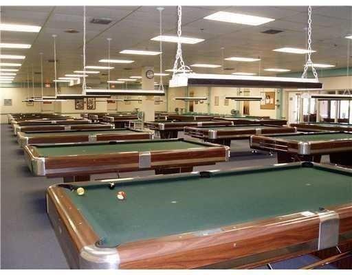 Image 33 of 62 For 144 Farnham F  144