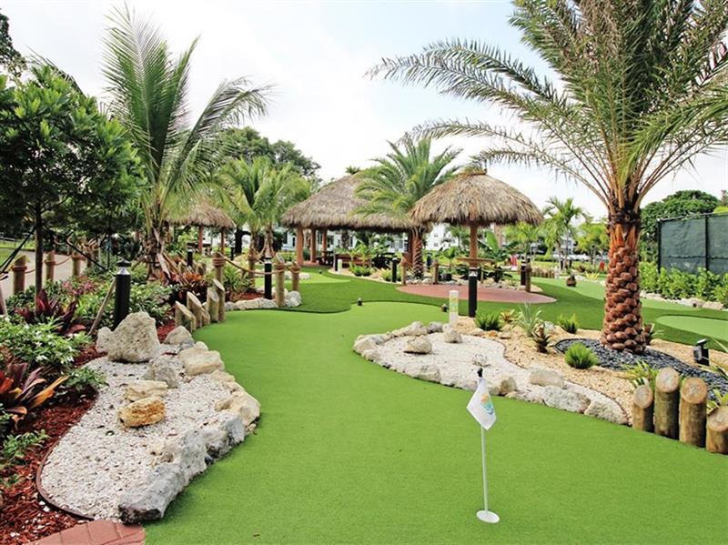 Image 39 of 62 For 144 Farnham F  144