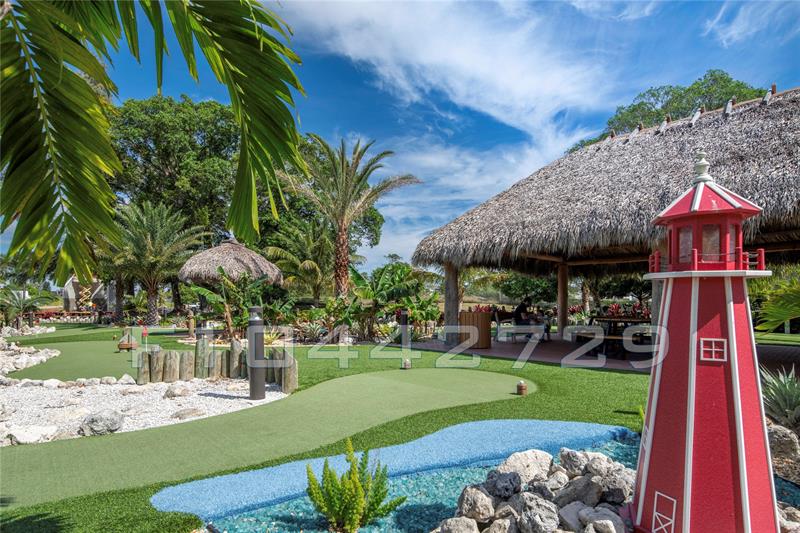 Image 40 of 62 For 144 Farnham F  144