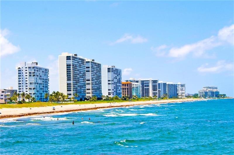 Image 53 of 62 For 144 Farnham F  144