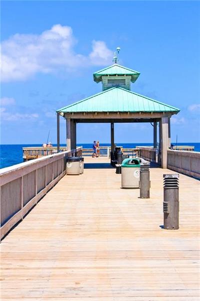 Image 54 of 62 For 144 Farnham F  144