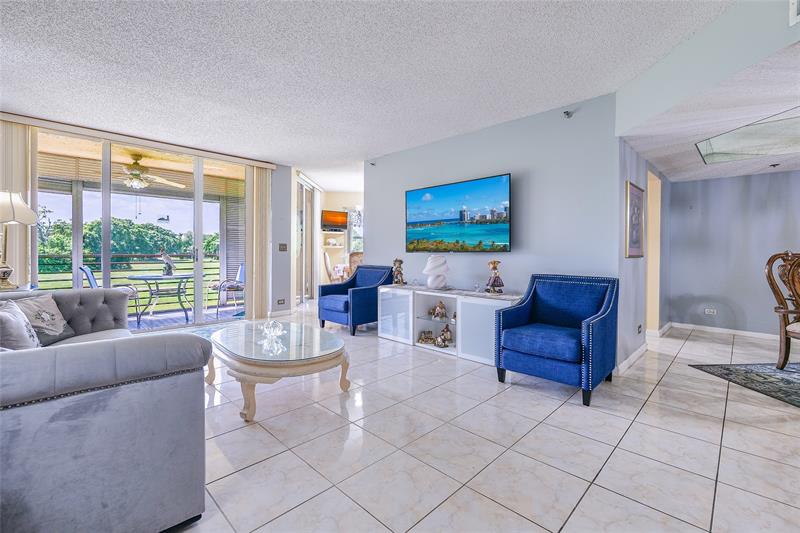 Details for 7300 Radice Court  203, Lauderhill, FL 33319