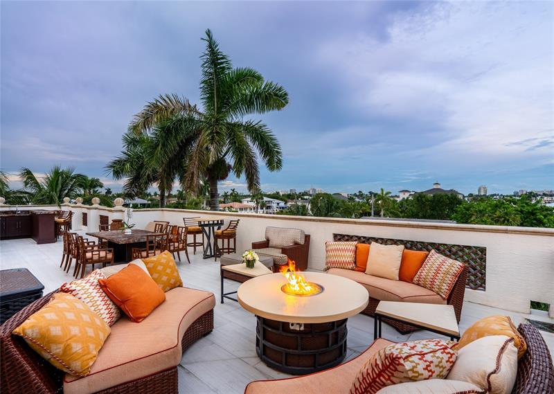 Details for 1532 12th St  Ph-1, Fort Lauderdale, FL 33316