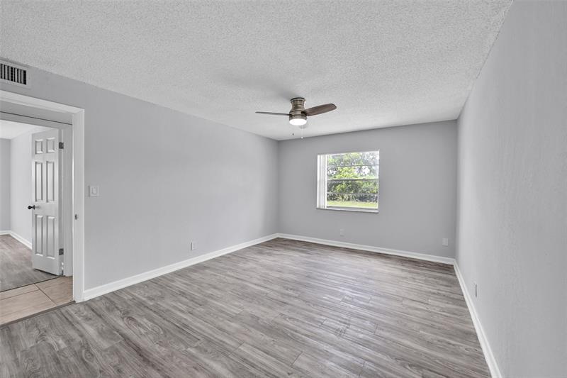 Image 10 of 23 For 7541 16th St  1211