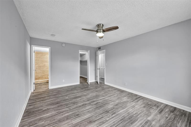 Image 11 of 23 For 7541 16th St  1211