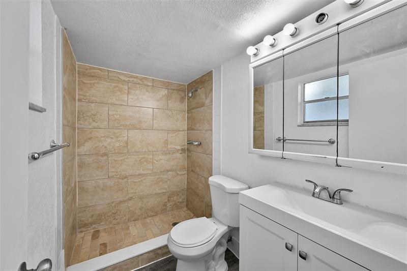 Image 12 of 23 For 7541 16th St  1211