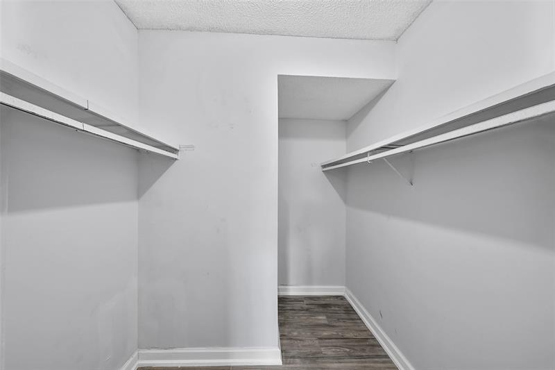 Image 13 of 23 For 7541 16th St  1211