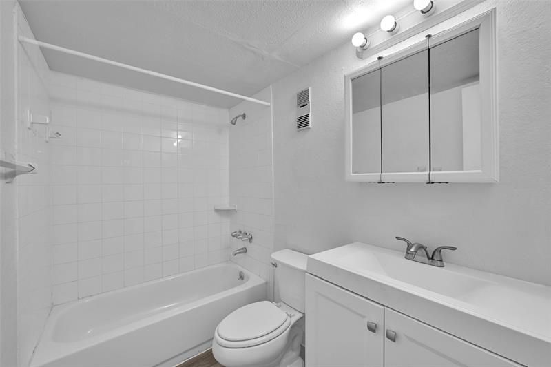 Image 14 of 23 For 7541 16th St  1211