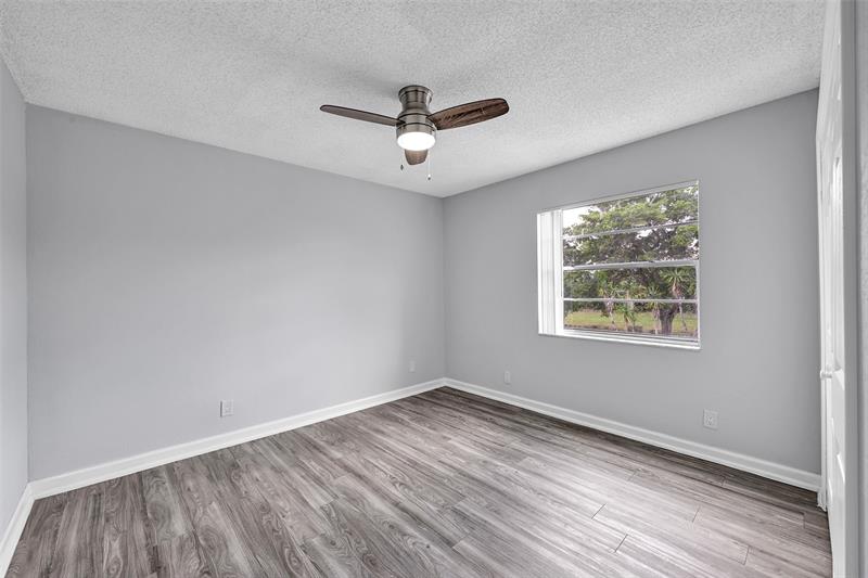 Image 15 of 23 For 7541 16th St  1211
