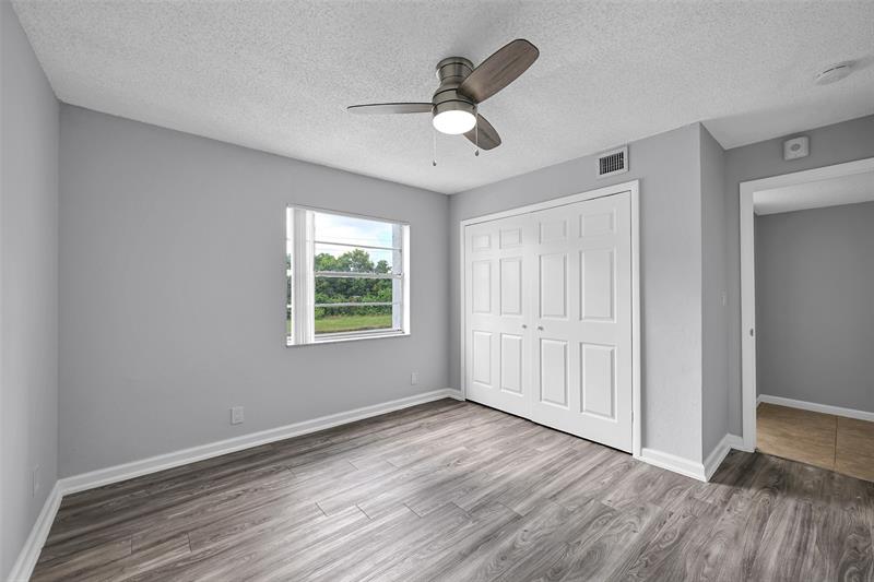 Image 16 of 23 For 7541 16th St  1211