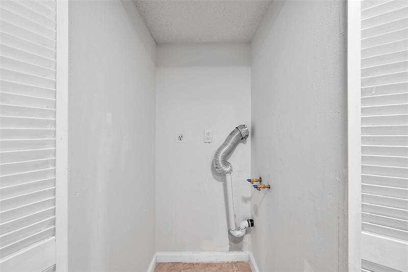 Image 17 of 23 For 7541 16th St  1211