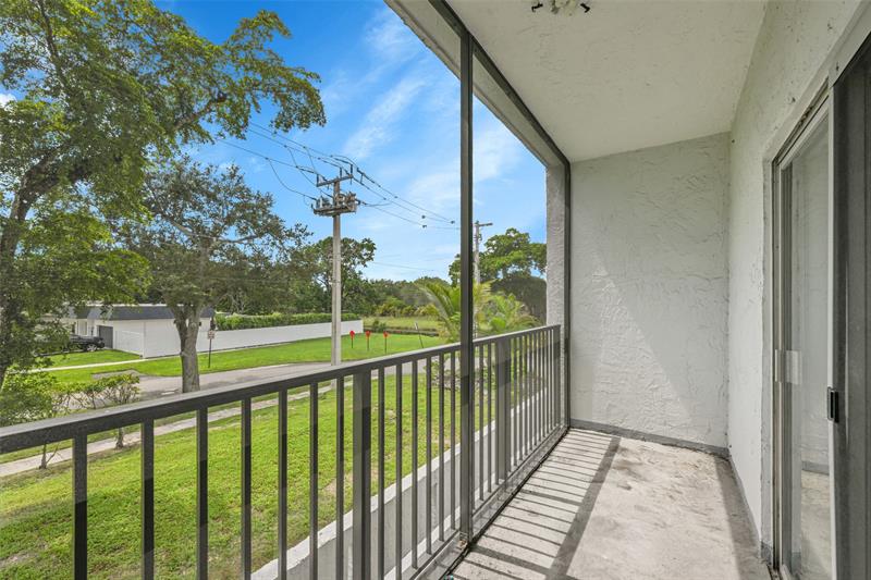 Image 19 of 23 For 7541 16th St  1211