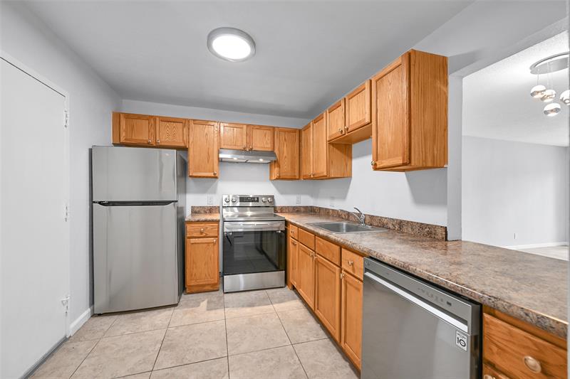 Image 2 of 23 For 7541 16th St  1211