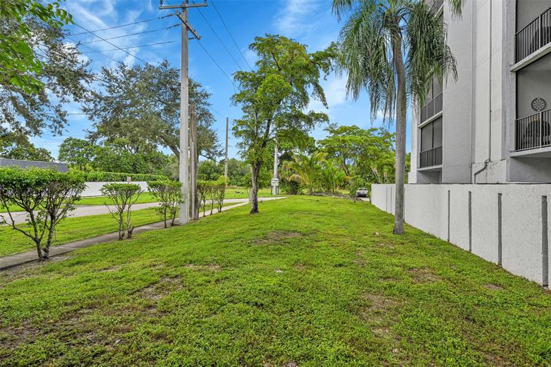 Image 23 of 23 For 7541 16th St  1211