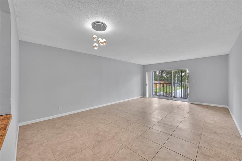 Image 3 of 23 For 7541 16th St  1211