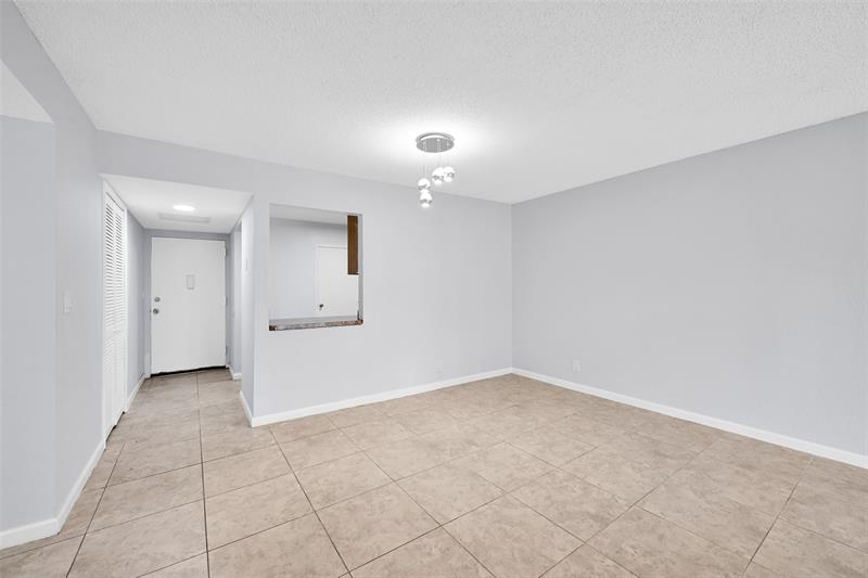 Image 4 of 23 For 7541 16th St  1211