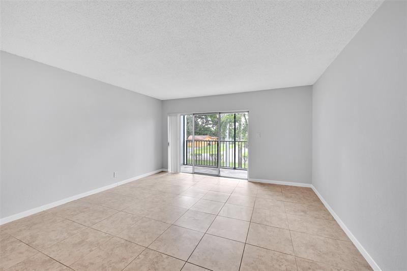 Image 5 of 23 For 7541 16th St  1211