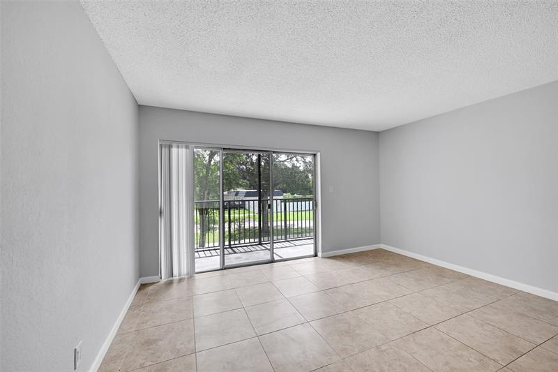 Image 7 of 23 For 7541 16th St  1211