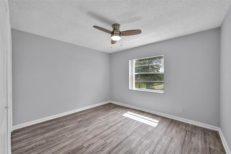 Image 8 of 23 For 7541 16th St  1211