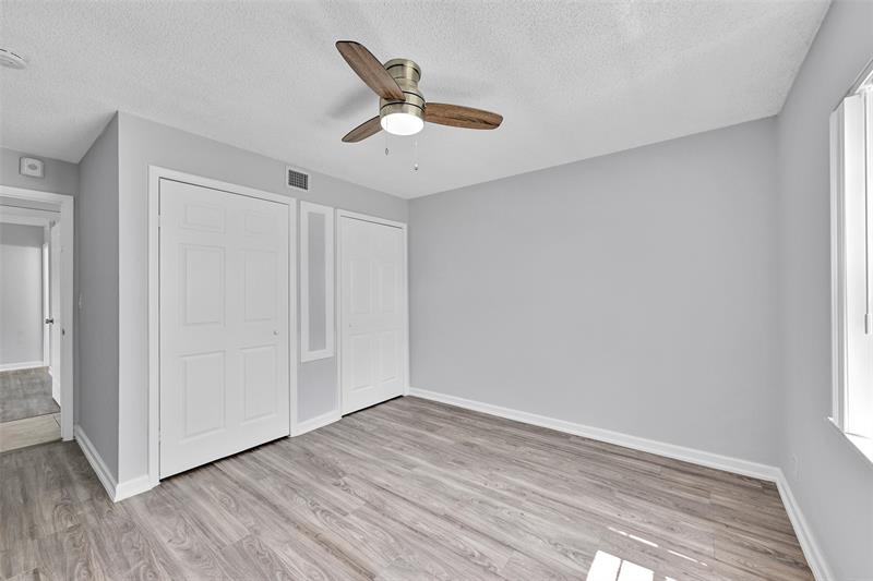 Image 9 of 23 For 7541 16th St  1211