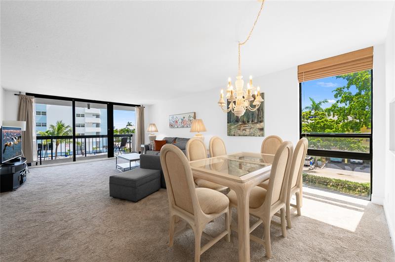 Image 6 of 23 For 4800 Bayview Dr  306