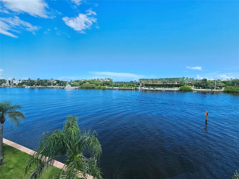 Details for 2772 30th Ave  8d, Lighthouse Point, FL 33064