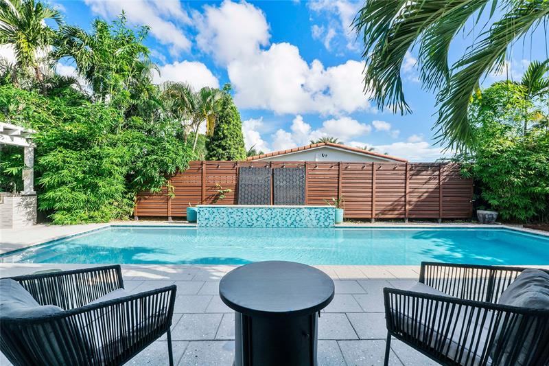 Details for 2617 10th Ter, Wilton Manors, FL 33334