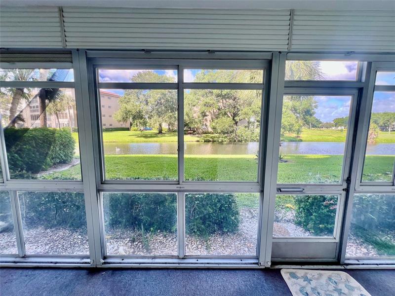 Details for 4302 Martinique  H1, Coconut Creek, FL 33066