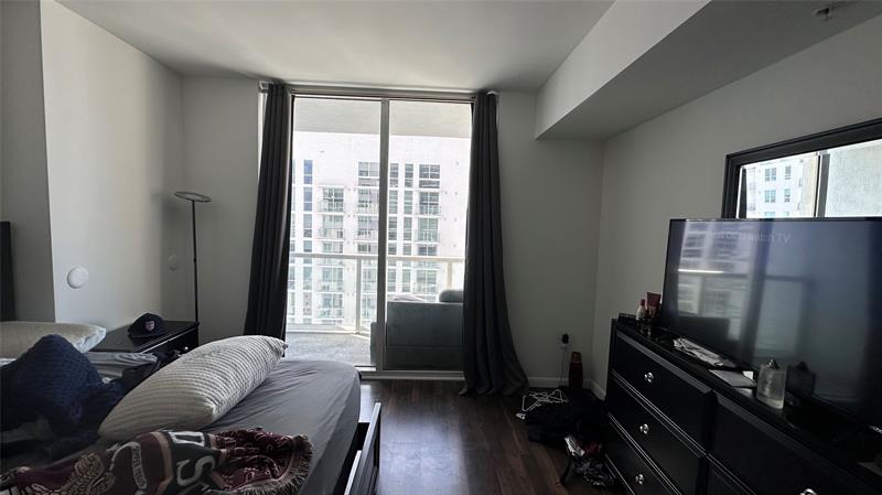 Details for 253 2nd Street  2804, Miami, FL 33132