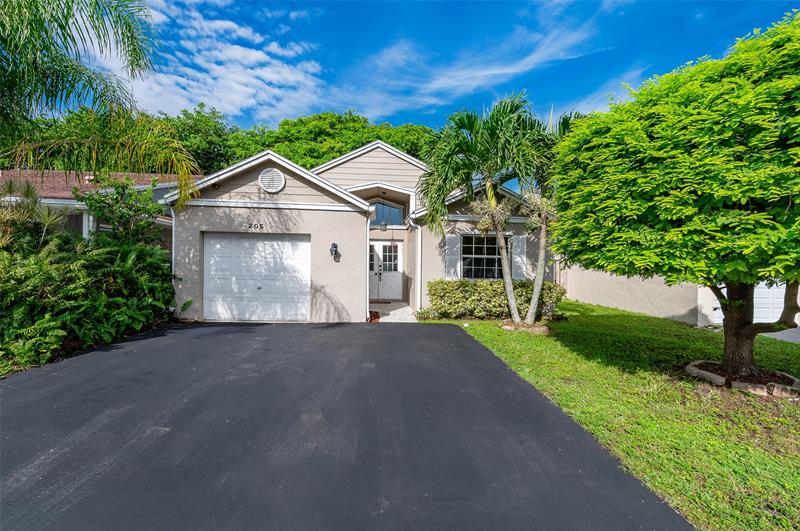 Details for 205 159th Way, Sunrise, FL 33326