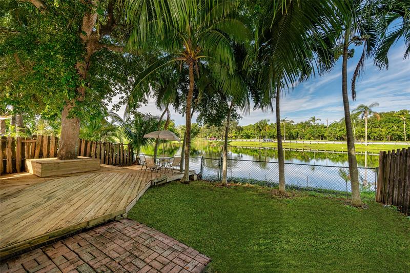 Image 10 of 54 For 205 159th Way