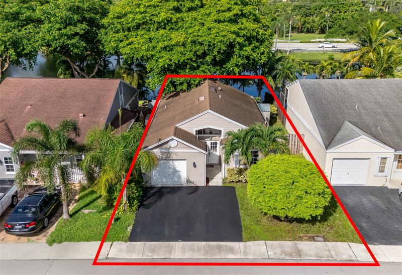 Image 11 of 54 For 205 159th Way