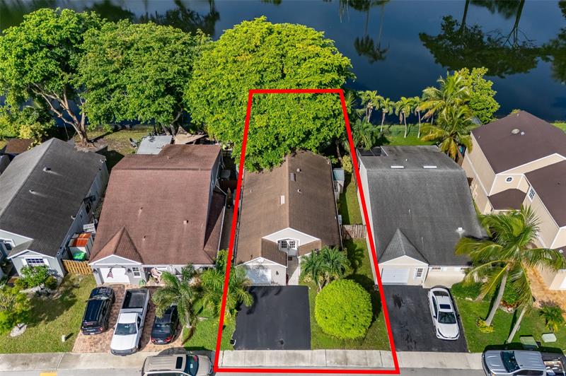 Image 13 of 54 For 205 159th Way