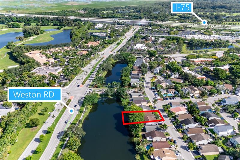 Image 14 of 54 For 205 159th Way