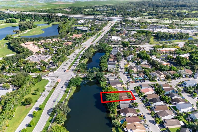 Image 15 of 54 For 205 159th Way