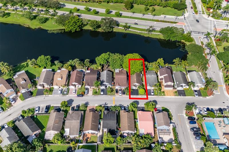 Image 17 of 54 For 205 159th Way