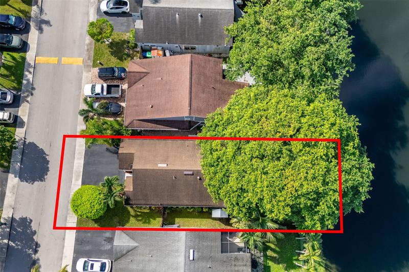 Image 18 of 54 For 205 159th Way