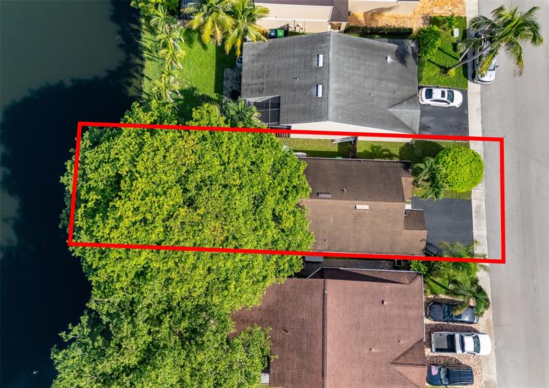 Image 19 of 54 For 205 159th Way