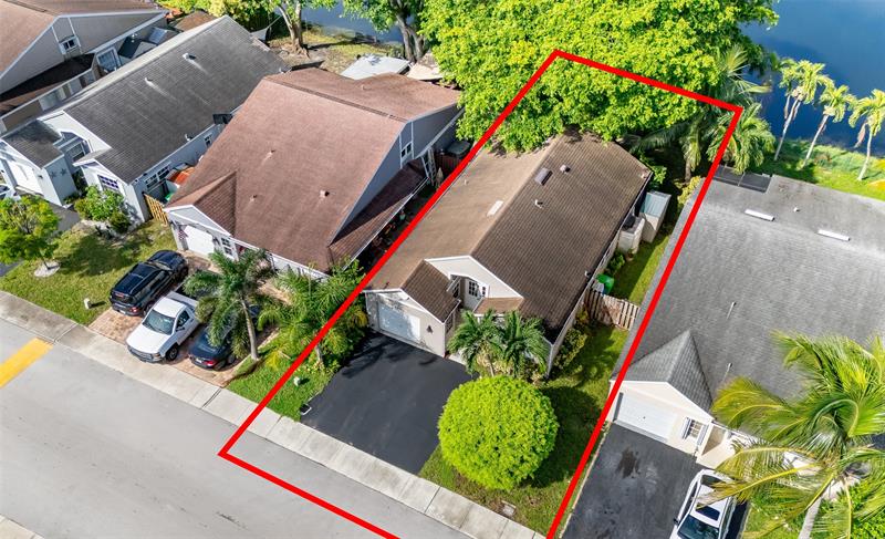 Image 20 of 54 For 205 159th Way