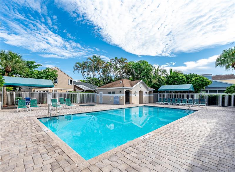 Image 21 of 54 For 205 159th Way