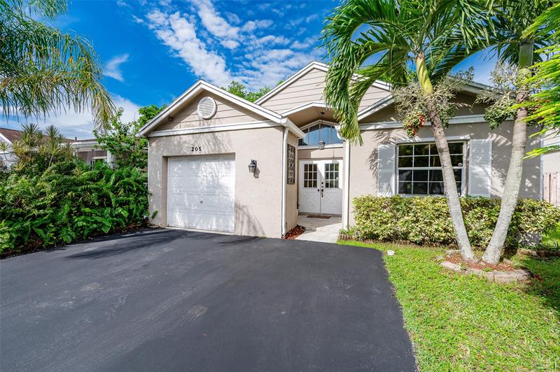 Image 3 of 54 For 205 159th Way