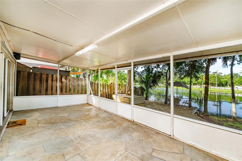 Image 30 of 54 For 205 159th Way