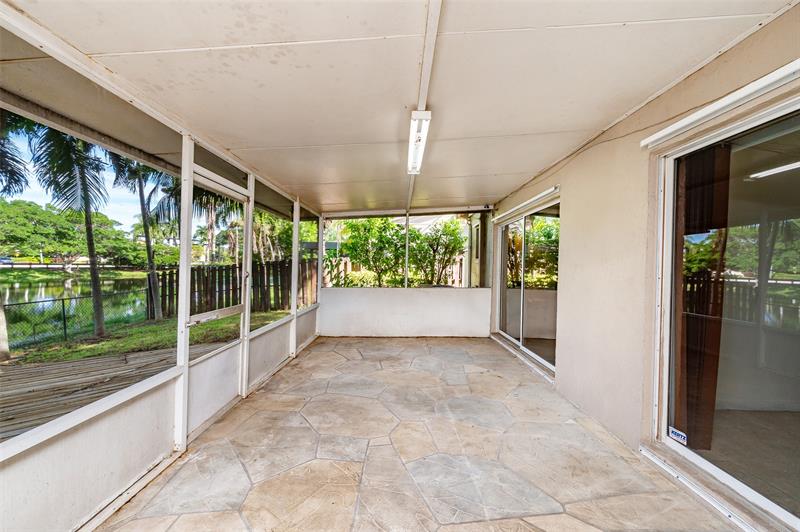 Image 31 of 54 For 205 159th Way