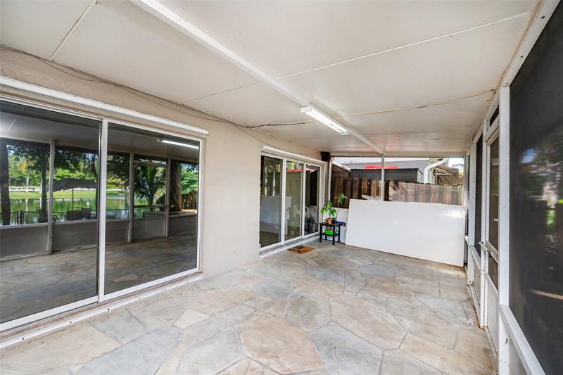 Image 32 of 54 For 205 159th Way